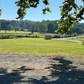 Review photo of Piney River Resort by Cari W., June 26, 2022
