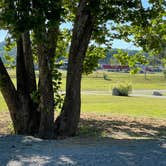 Review photo of Piney River Resort by Cari W., June 26, 2022