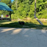 Review photo of Piney River Resort by Cari W., June 26, 2022