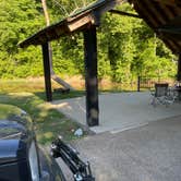 Review photo of Piney River Resort by Cari W., June 26, 2022