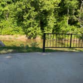 Review photo of Piney River Resort by Cari W., June 26, 2022