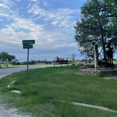 Review photo of KOA Campground Salina by Lindsey G., June 26, 2022