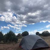 Review photo of Cosmic Campground by Ashley A., June 26, 2022