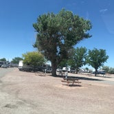 Review photo of USA RV Park by Susan L., June 26, 2022