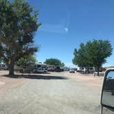 Review photo of USA RV Park by Susan L., June 26, 2022