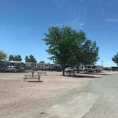 Review photo of USA RV Park by Susan L., June 26, 2022