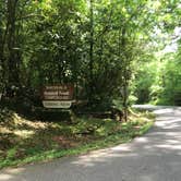 Review photo of Standing Indian Campground by Asher K., July 26, 2016