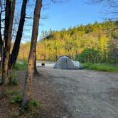 Review photo of Yogi Bear's Jellystone Park Camp-Resort, Glen Ellis by Iris A., June 26, 2022