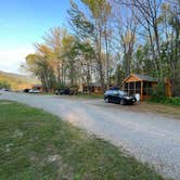 Review photo of Yogi Bear's Jellystone Park Camp-Resort, Glen Ellis by Iris A., June 26, 2022