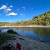 Review photo of Yogi Bear's Jellystone Park Camp-Resort, Glen Ellis by Iris A., June 26, 2022