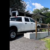 Review photo of Mount Pocono Campground by Jeff & Steff’s Excellent Adventure , June 26, 2022