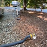 Review photo of Jones Station RV Park by Napunani , June 26, 2022
