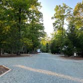 Review photo of Jones Station RV Park by Napunani , June 26, 2022