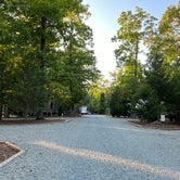 Review photo of Jones Station RV Park by Napunani , June 26, 2022