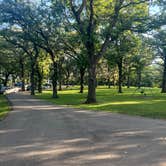 Review photo of Cold Spring Park by Opus 15 !., June 26, 2022