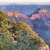 Review photo of North Rim Campground — Grand Canyon National Park by LoneCamper C., June 26, 2022