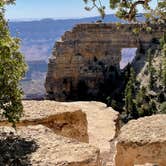 Review photo of North Rim Campground — Grand Canyon National Park by LoneCamper C., June 26, 2022