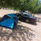 Review photo of Willow Park Campground by Timmy B., June 26, 2022
