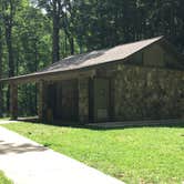 Review photo of Standing Indian Campground by Asher K., July 26, 2016