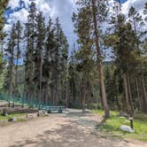 Review photo of Christmas Meadows Campground by Heather K., June 26, 2022