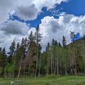 Review photo of Christmas Meadows Campground by Heather K., June 26, 2022