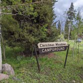 Review photo of Christmas Meadows Campground by Heather K., June 26, 2022