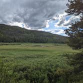 Review photo of Christmas Meadows Campground by Heather K., June 26, 2022