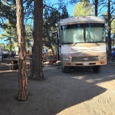 Review photo of Flagstaff KOA by Hannah , June 26, 2022