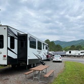Review photo of Bald Mountain Camping Resort by Steven F., June 26, 2022