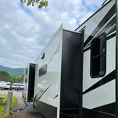 Review photo of Bald Mountain Camping Resort by Steven F., June 26, 2022