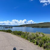 Review photo of Stillwater Campground by amie S., June 25, 2022