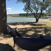 Review photo of Lake Hasty Campground — John Martin Reservoir State Park by Stephanie S., July 16, 2018