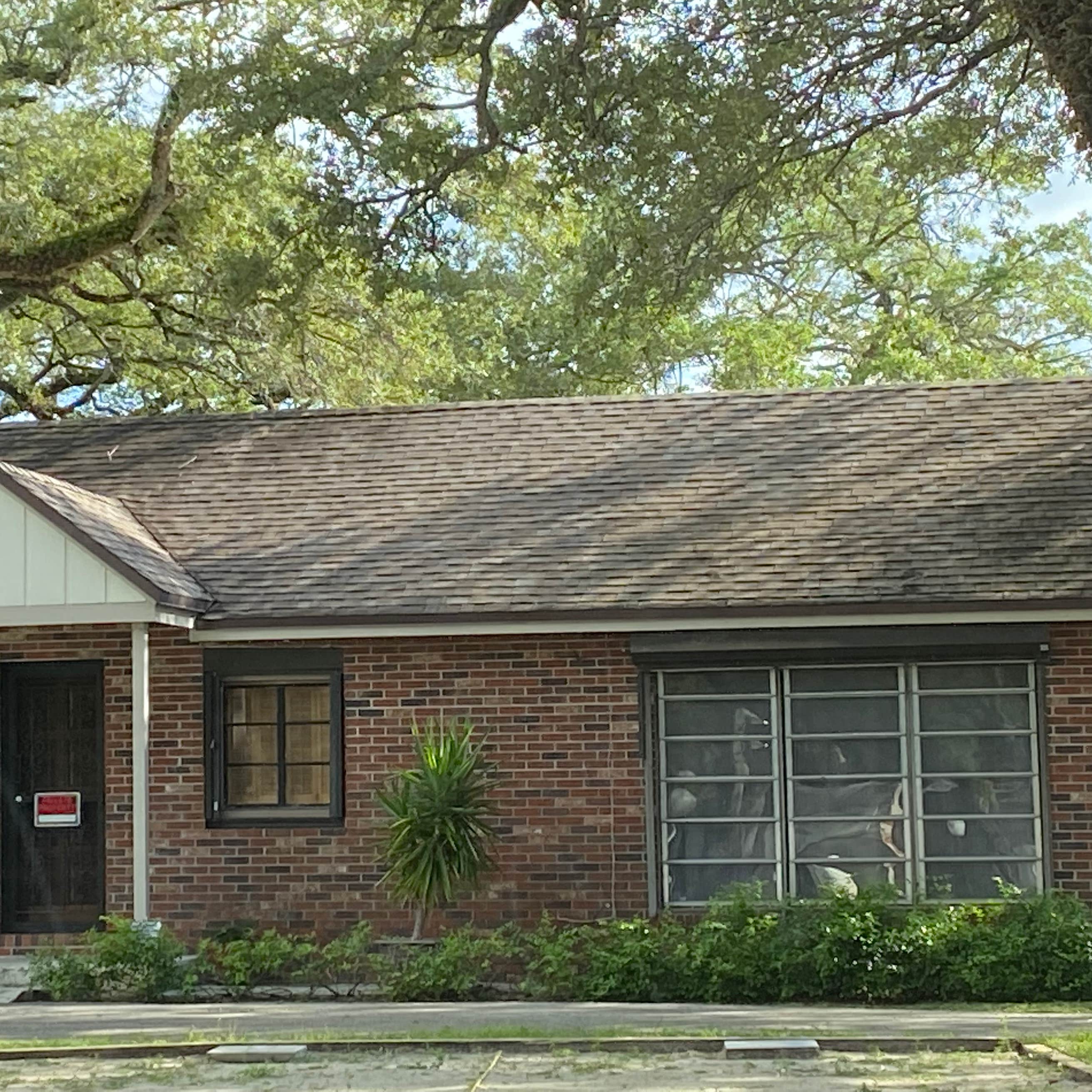 Embassy RV Park Camping | Hallandale, FL | The Dyrt