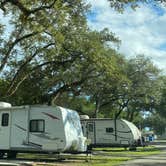 Review photo of Embassy RV Park by Stuart K., June 26, 2022