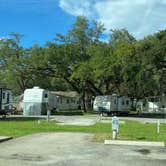 Review photo of Embassy RV Park by Stuart K., June 26, 2022