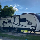 Review photo of Embassy RV Park by Stuart K., June 26, 2022