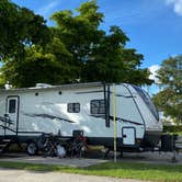 Review photo of Embassy RV Park by Stuart K., June 26, 2022