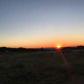 Review photo of Cheyenne Mountain State Park Campground by Stephanie S., July 16, 2018