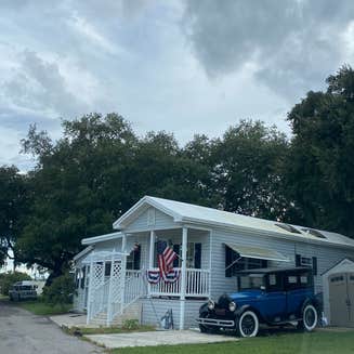 THE 10+ BEST RV Parks near Miami, FL