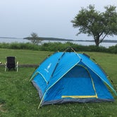 Review photo of Winslow Park And Campground by Kelly B., June 26, 2022