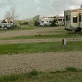 Review photo of Badlands Hotel & Campground by Tammie L., June 26, 2022