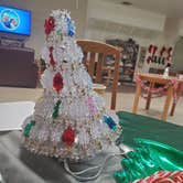 Review photo of Thousand Trails San Benito by Bonnie O., June 26, 2022