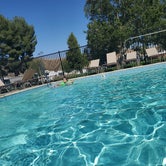Review photo of Castaic Lake RV Park by Bonnie O., June 26, 2022