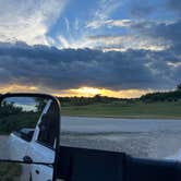 Review photo of Camp Coldbrook Golf & RV Resorts by Jacob S., June 26, 2022