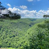 Review photo of Leonard Harrison State Park — Leonard Harrison State Park by MsTrailBlazer 🏔., June 26, 2022