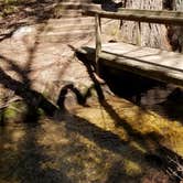 Review photo of Locust Lake State Park Campground by Jim B., June 26, 2022