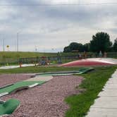 Review photo of Sioux Falls Yogi Bear by Tammie L., June 26, 2022
