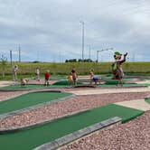 Review photo of Sioux Falls Yogi Bear by Tammie L., June 26, 2022