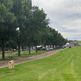 Review photo of Sioux Falls Yogi Bear by Tammie L., June 26, 2022