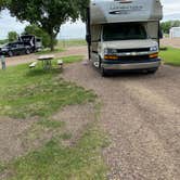 Review photo of Sioux Falls Yogi Bear by Tammie L., June 26, 2022